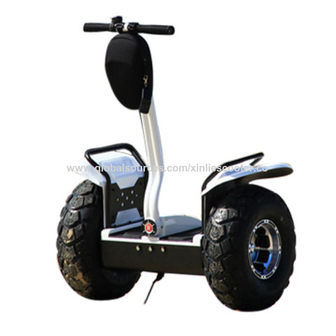 folding electric tricycle scooter $199