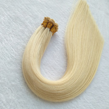 bohyme hair extensions