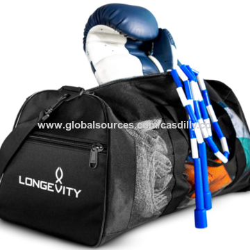 gear gym bag