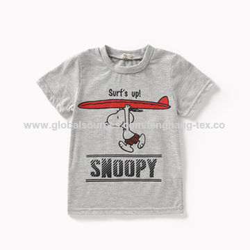 oversized t shirt bulk