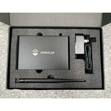 United States Buy Sensecap M1 Hnt Us915 Helium At Cheap Price On Global Sources Buy Hotspot Hnt Miner Nebra Hnt Indoor Hotspot Miner Miner Machines