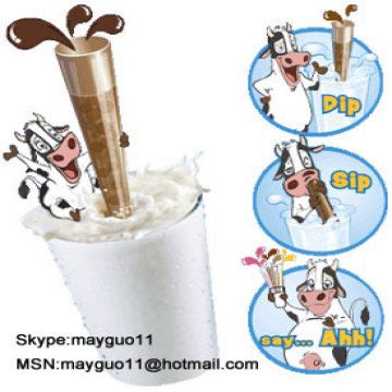Flavour Straw For Milk Flavouring Straw With Vitamin Flavouring Straw For Weight Loss Global Sources