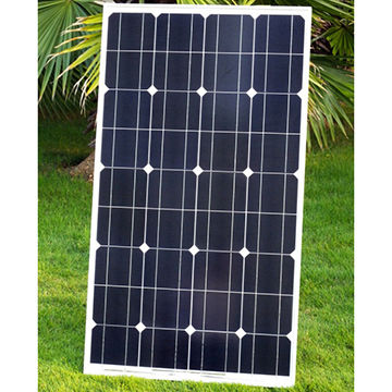 Cheap Solar Panels >> Poly Cheap Solar Panels Pv Modules For High Solar Modules Global Cheap Solar Panels >> Poly Cheap Solar Panels Pv Modules For High Solar Modules Global
