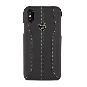 lamborghini phone cases