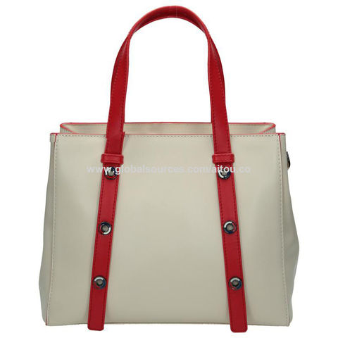 high end women's handbags