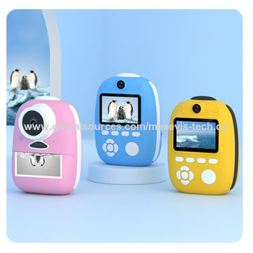 kids digital toys