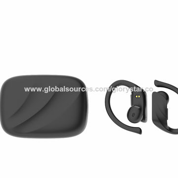 tws bluetooth earbuds