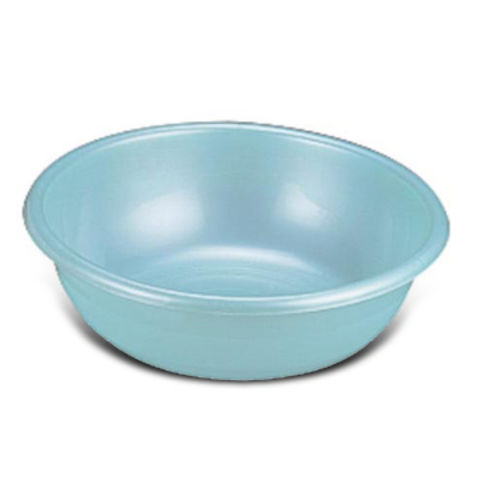 plastic basin manufacturers