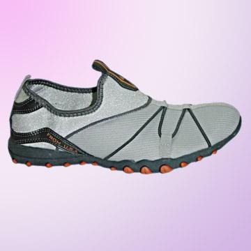 neoprene running shoes