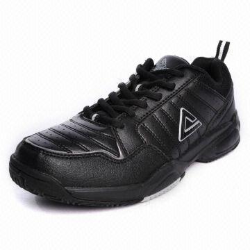 PEAK E03137C Tennis Shoes for Men 1 