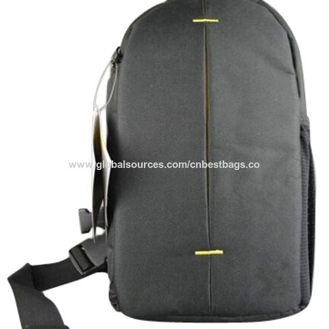 Sling Camera Bag