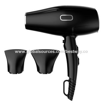 top professional hair dryer