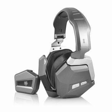 ps4 and xbox wireless headset