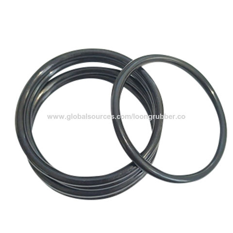 China Custom Silicone O Ring Seal Round Rubber Seal Double Lip Silicone Rubber Oil Seal O Ring On Global Sources Custom Silicone O Ring Round Rubber Seal Round Rubber Ring