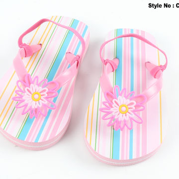 indoor flip flops