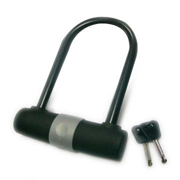 u lock key