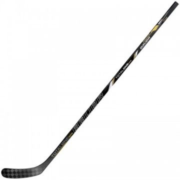 total one nxg
