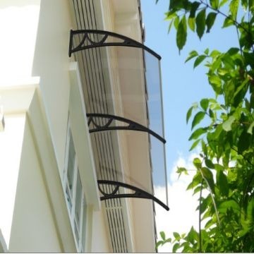 China Diy Awning Shade Door Awning Door Canopy Vordach China Diy Awning Shade Door Awning Door Canopy Vordach
