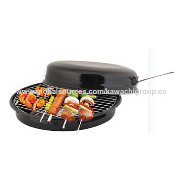 Kawachi Enamel Non Stick Excellent Coating Bbq Gas Grill Pan India Kawachi Enamel Non Stick Excellent Coating Bbq Gas Grill Pan