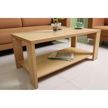 China Cheap And Nice Coffee Table From Liuzhou Wholesaler Guangxi