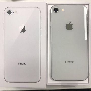 Brand New Apple Iphone 8 Plus 64 256 Gb 3 Gb Ram Unlocked Global Sources