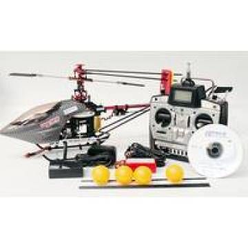 remote control helicopter 400