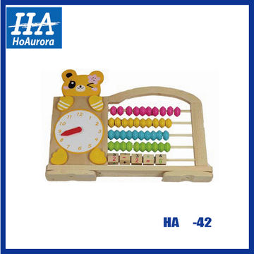 haishu toys train