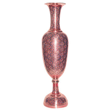 India Designer Flower Vase On Global Sources