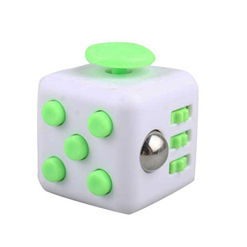 China Colorful Fidget Cube Stress Relief And Anxiety Reduction Toy Cube For Adults And Children On Global Sources Cube Stress Relief Anxiety Reduction Cube Toy Cube For Adults