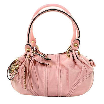 fancy ladies purse