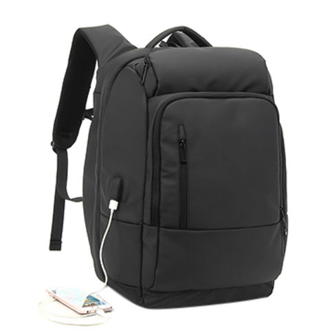 kingslong laptop backpack