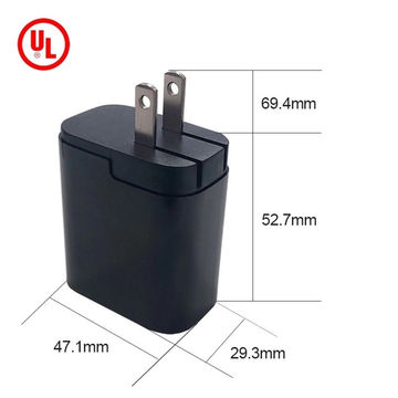 iphone to 3mm adapter