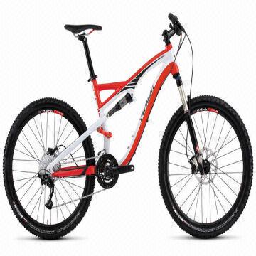specialized camber 26 2012