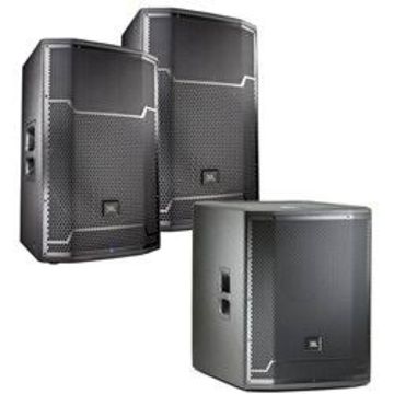 jbl prx 715 xlf