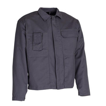 uniform jackets for work