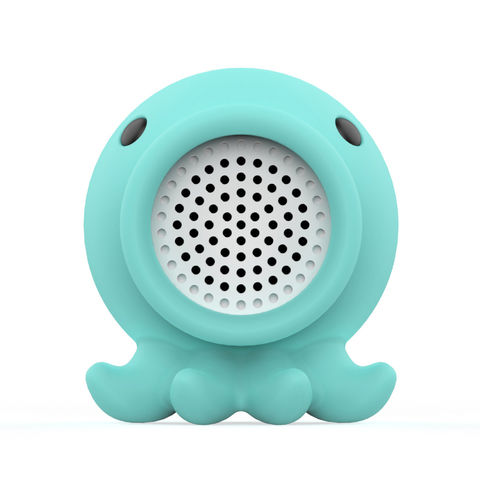 ipx4 bluetooth speaker