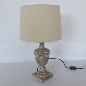 exquisite table lamps