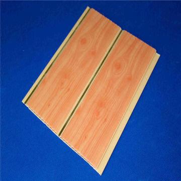 Plastic False Ceiling Pvc Board Global Sources