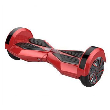 gyroor hoverboard warrior 8.5 inch all terrain