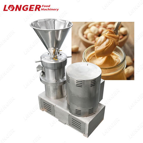 China Small Scale Commercial Peanut Butter Making Machine Olde Tyme On Global Sources Peanut Butter Grinder Machine Peanut Butter Machine In Kenya Commercial Peanut Butter Grinder