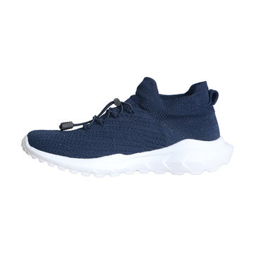 China Men S Sneakers 2019 New Arrival Cheapest Fly Knit Type