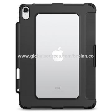 protective case ipad air 4