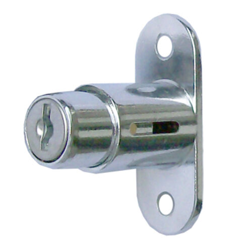 China Sliding Door Lock From Quanzhou Manufacturer Mingyi Light Sliding Door Lock China