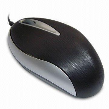 Adomax WHEEL MOUSE PS/2 MOUSE Drivers (2019) Download Driver: Adomax WHEEL MOUSE PS/2 MOUSE