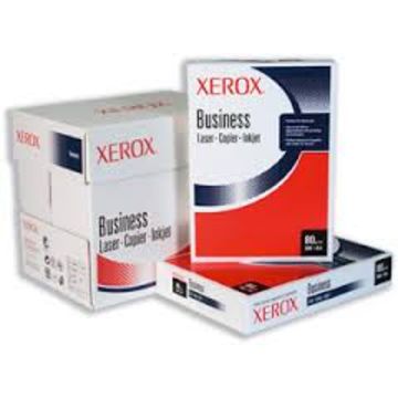 Xerox Multipurpose Copy Paper A4 210mm X 297 Mm Letter Legal