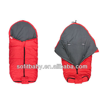Baby Sleeping Bag Warmer Global Sources Baby Sleeping Bag Warmer Global Sources