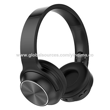 google wireless headset