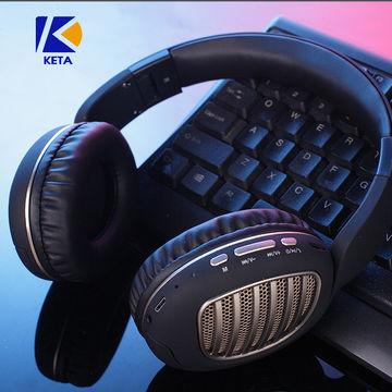 bluetooth silent disco