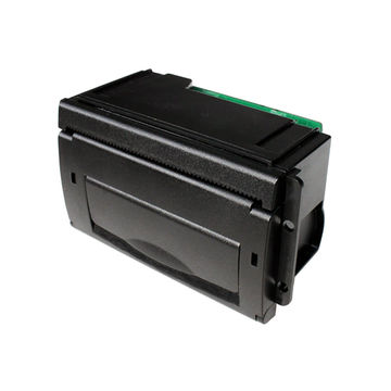 csn a2 thermal printer