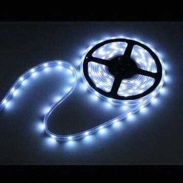 Energy Save Smd Flexible Lamp Led Light Bar China Energy Save Smd Flexible Lamp Led Light Bar Strip
